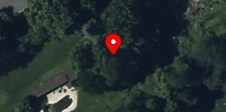 House image located at Aston, PA 19014