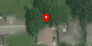 House image located at Scottsburg, IN 47170