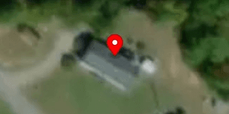 House image located at Candler, NC 28715