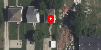 House image located at Evansville, IN 47710