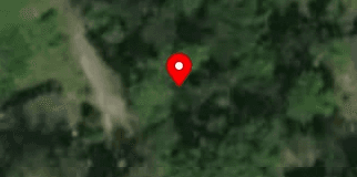 House image located at Macon, GA 31217