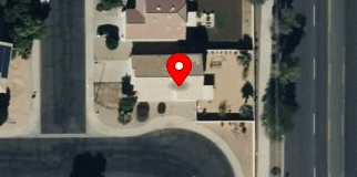 House image located at Surprise, AZ 85379