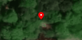 House image located at El Dorado, AR 71730