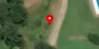 House image located at Yadkinville, NC 27055