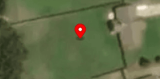 House image located at Guthrie, OK 73044