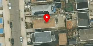 House image located at Arverne, NY 11692