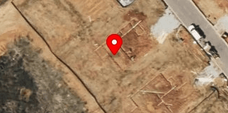 House image located at Stockbridge, GA 30281