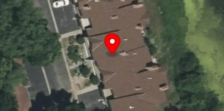 House image located at Saint Paul, MN 55125