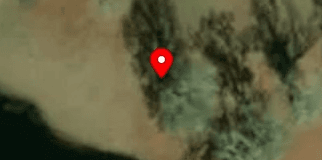 House image located at Carriere, MS 39426