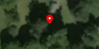 House image located at Middleburgh, NY 12122