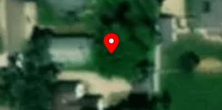 House image located at Earlville, IL 60518