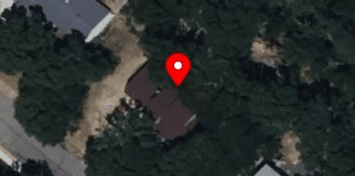 House image located at Ocean View, NJ 08230