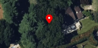 House image located at Woodbury, NY 11797