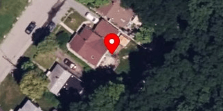 House image located at Haskell, NJ 07420