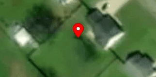 House image located at Laceys Spring, AL 35754