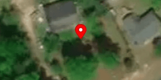 House image located at Leesville, SC 29070