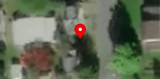 House image located at Allentown, PA 18103