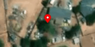 House image located at Tehachapi, CA 93561