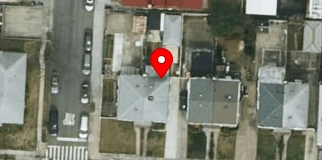 House image located at Fresh Meadows, NY 11365