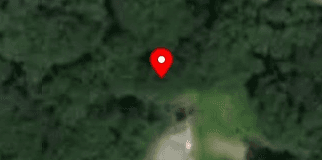 House image located at Franklin, PA 16323