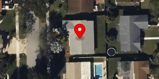 House image located at Fort Lauderdale, FL 33330