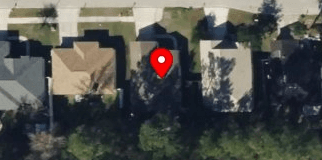 House image located at Middleburg, FL 32068
