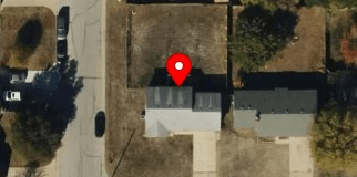House image located at Wichita, KS 67215