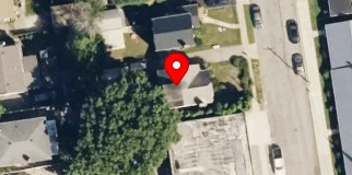 House image located at Port Washington, NY 11050