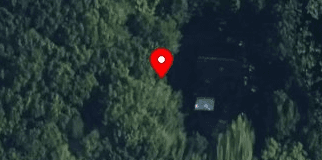 House image located at Wading River, NY 11792