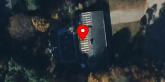 House image located at Kalamazoo, MI 49008