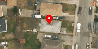 House image located at Inwood, NY 11096