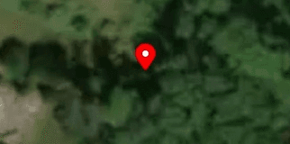House image located at Hampton, NJ 08827