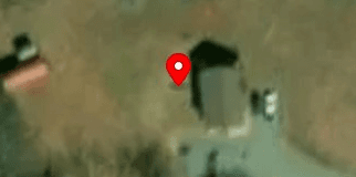 House image located at Culpeper, VA 22701
