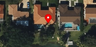 House image located at Hialeah, FL 33014