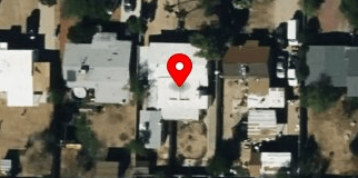 House image located at Phoenix, AZ 85020