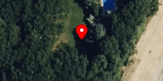 House image located at Saint James, NY 11780
