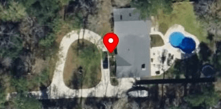 House image located at Fleming Island, FL 32003