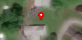 House image located at North East, MD 21901