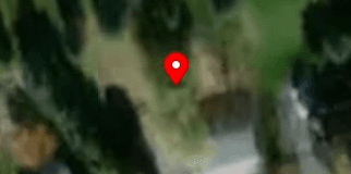 House image located at Manheim, PA 17545