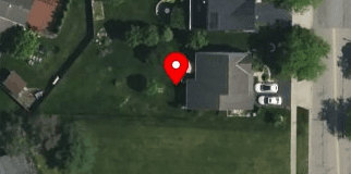 House image located at Grove City, OH 43123
