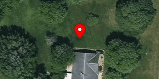 House image located at Pickerington, OH 43147