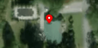 House image located at Calhoun, GA 30701