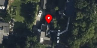 House image located at Bayport, NY 11705