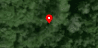 House image located at Skiatook, OK 74070
