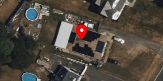 House image located at South Amboy, NJ 08879