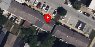 House image located at Wilmington, DE 19801