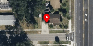 House image located at Rockledge, FL 32955