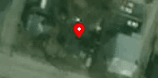 House image located at Oneonta, NY 13820