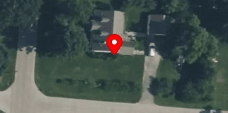 House image located at Dayton, OH 45432