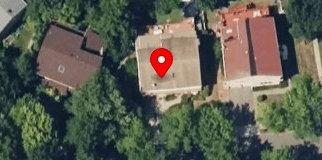 House image located at Great Neck, NY 11024